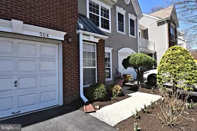 304 Pimlico Way, North Wales, PA 19454 - Photo 2
