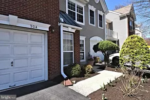 304 Pimlico Way, North Wales, PA 19454 - Photo 2