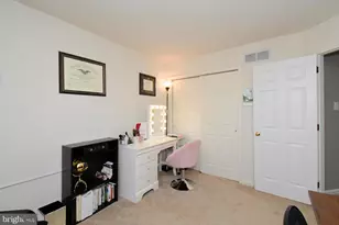 304 Pimlico Way, North Wales, PA 19454 - Photo 34