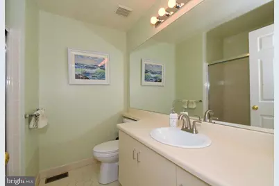 304 Pimlico Way, North Wales, PA 19454 - Photo 38