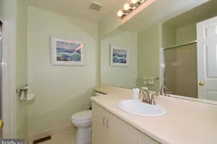 304 Pimlico Way, North Wales, PA 19454 - Photo 38