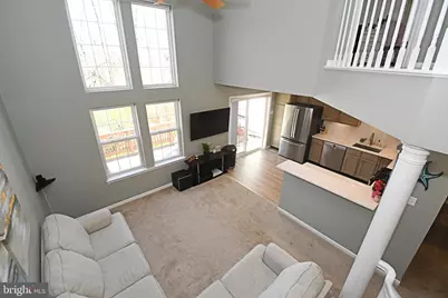 304 Pimlico Way, North Wales, PA 19454 - Photo 22