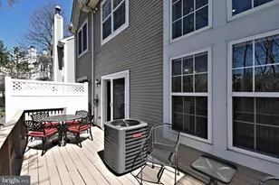 304 Pimlico Way, North Wales, PA 19454 - Photo 40