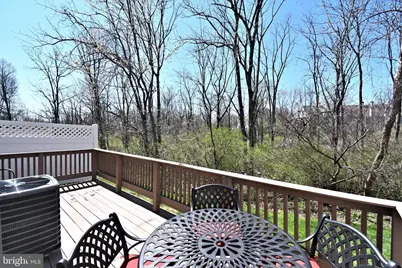 304 Pimlico Way, North Wales, PA 19454 - Photo 42