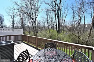 304 Pimlico Way, North Wales, PA 19454 - Photo 42