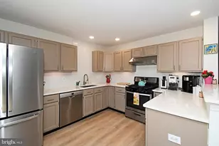 304 Pimlico Way, North Wales, PA 19454 - Photo 14