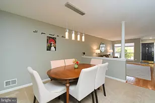 304 Pimlico Way, North Wales, PA 19454 - Photo 10