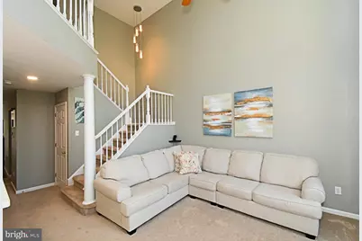 304 Pimlico Way, North Wales, PA 19454 - Photo 20