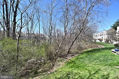 304 Pimlico Way, North Wales, PA 19454 - Photo 44