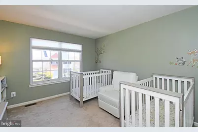 304 Pimlico Way, North Wales, PA 19454 - Photo 36