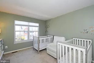 304 Pimlico Way, North Wales, PA 19454 - Photo 36