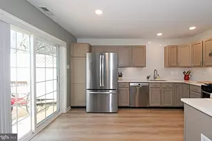 304 Pimlico Way, North Wales, PA 19454 - Photo 12