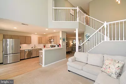 304 Pimlico Way, North Wales, PA 19454 - Photo 24