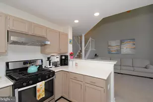 304 Pimlico Way, North Wales, PA 19454 - Photo 18