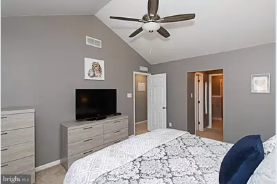 304 Pimlico Way, North Wales, PA 19454 - Photo 28