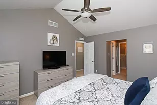 304 Pimlico Way, North Wales, PA 19454 - Photo 28