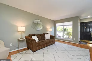 304 Pimlico Way, North Wales, PA 19454 - Photo 4