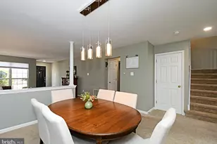 304 Pimlico Way, North Wales, PA 19454 - Photo 8