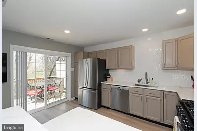 304 Pimlico Way, North Wales, PA 19454 - Photo 16