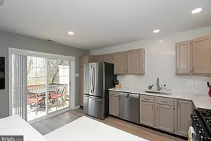 304 Pimlico Way, North Wales, PA 19454 - Photo 16