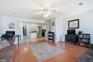 204 N Valley Forge Rd, Lansdale, PA 19446 - Photo 4