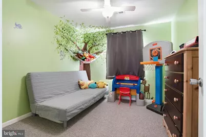 204 N Valley Forge Road #6-B, Lansdale, PA 19446 - Photo 14