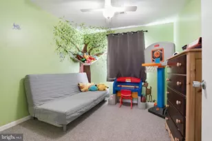 204 N Valley Forge Rd, Lansdale, PA 19446 - Photo 14