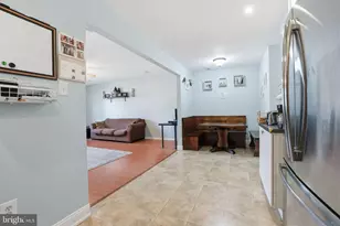 204 N Valley Forge Rd, Lansdale, PA 19446 - Photo 8