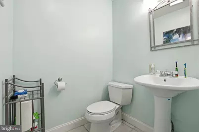 204 N Valley Forge Road #6-B, Lansdale, PA 19446 - Photo 10