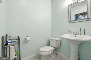 204 N Valley Forge Rd, Lansdale, PA 19446 - Photo 10