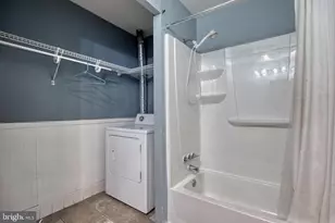 306 Centre Ave, Jeffersonville, PA 19403 - Photo 14