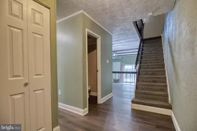 306 Centre Avenue, Jeffersonville, PA 19403 - Photo 2