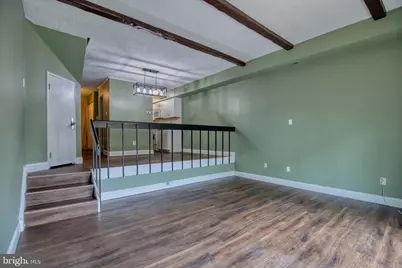 306 Centre Avenue, Jeffersonville, PA 19403 - Photo 8