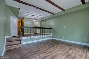 306 Centre Ave, Jeffersonville, PA 19403 - Photo 8