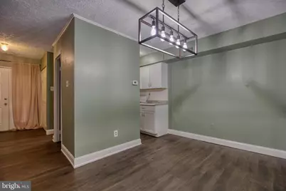 306 Centre Avenue, Jeffersonville, PA 19403 - Photo 6