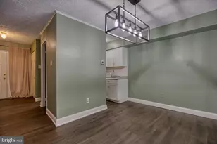 306 Centre Ave, Jeffersonville, PA 19403 - Photo 6