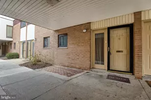 306 Centre Ave, Jeffersonville, PA 19403 - Photo 1