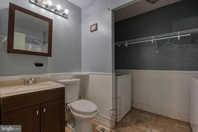 306 Centre Avenue, Jeffersonville, PA 19403 - Photo 12