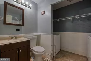 306 Centre Ave, Jeffersonville, PA 19403 - Photo 12