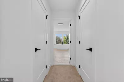 Lot 2 N Line Street, Hatfield, PA 19440 - Photo 38