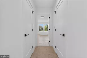 Lot 2 N Line St, Hatfield, PA 19440 - Photo 38