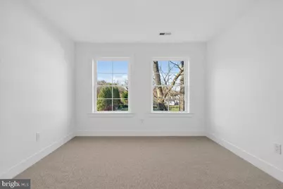 Lot 2 N Line Street, Hatfield, PA 19440 - Photo 58