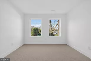 Lot 2 N Line St, Hatfield, PA 19440 - Photo 58