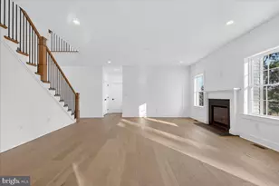 Lot 2 N Line St, Hatfield, PA 19440 - Photo 24