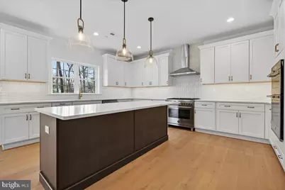 Lot 2 N Line Street, Hatfield, PA 19440 - Photo 22