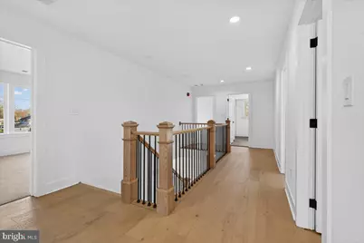 Lot 2 N Line Street, Hatfield, PA 19440 - Photo 32