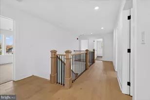 Lot 2 N Line St, Hatfield, PA 19440 - Photo 32