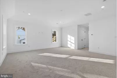 Lot 2 N Line Street, Hatfield, PA 19440 - Photo 54