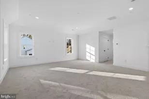 Lot 2 N Line St, Hatfield, PA 19440 - Photo 54