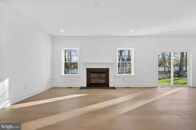 Lot 2 N Line Street, Hatfield, PA 19440 - Photo 26